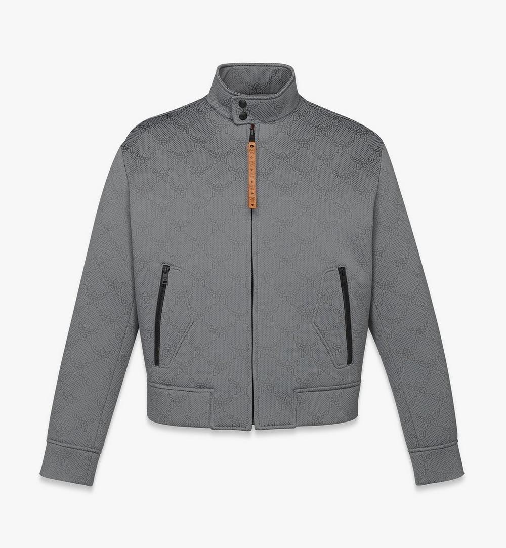 MCM Men's Clothing | Luxury Designer Clothing For Men | MCM MCM Men's Clothing | Luxury Designer Clothing For Men | MCM